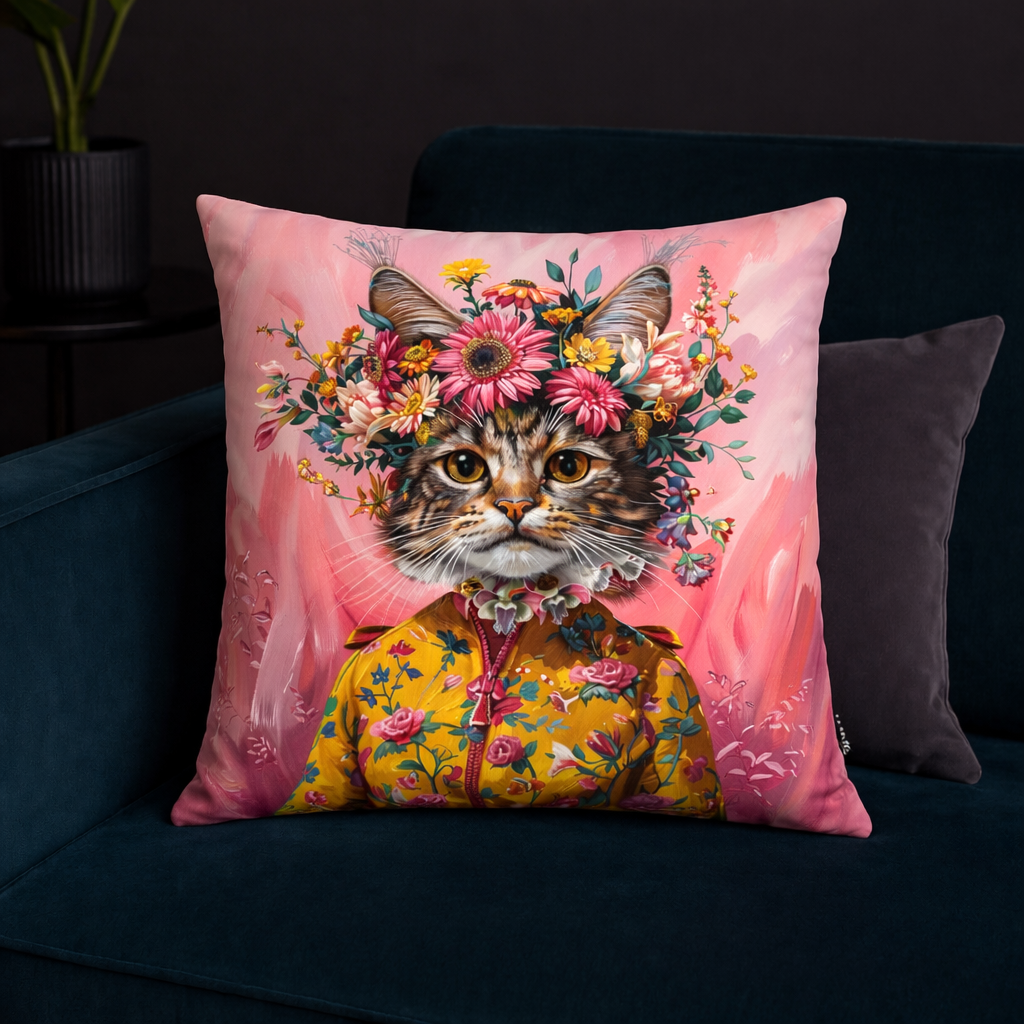 Atelier les renaissances tapissierdecorateurbordeaux tapissiersaintmedardenjalles tapissiergironde