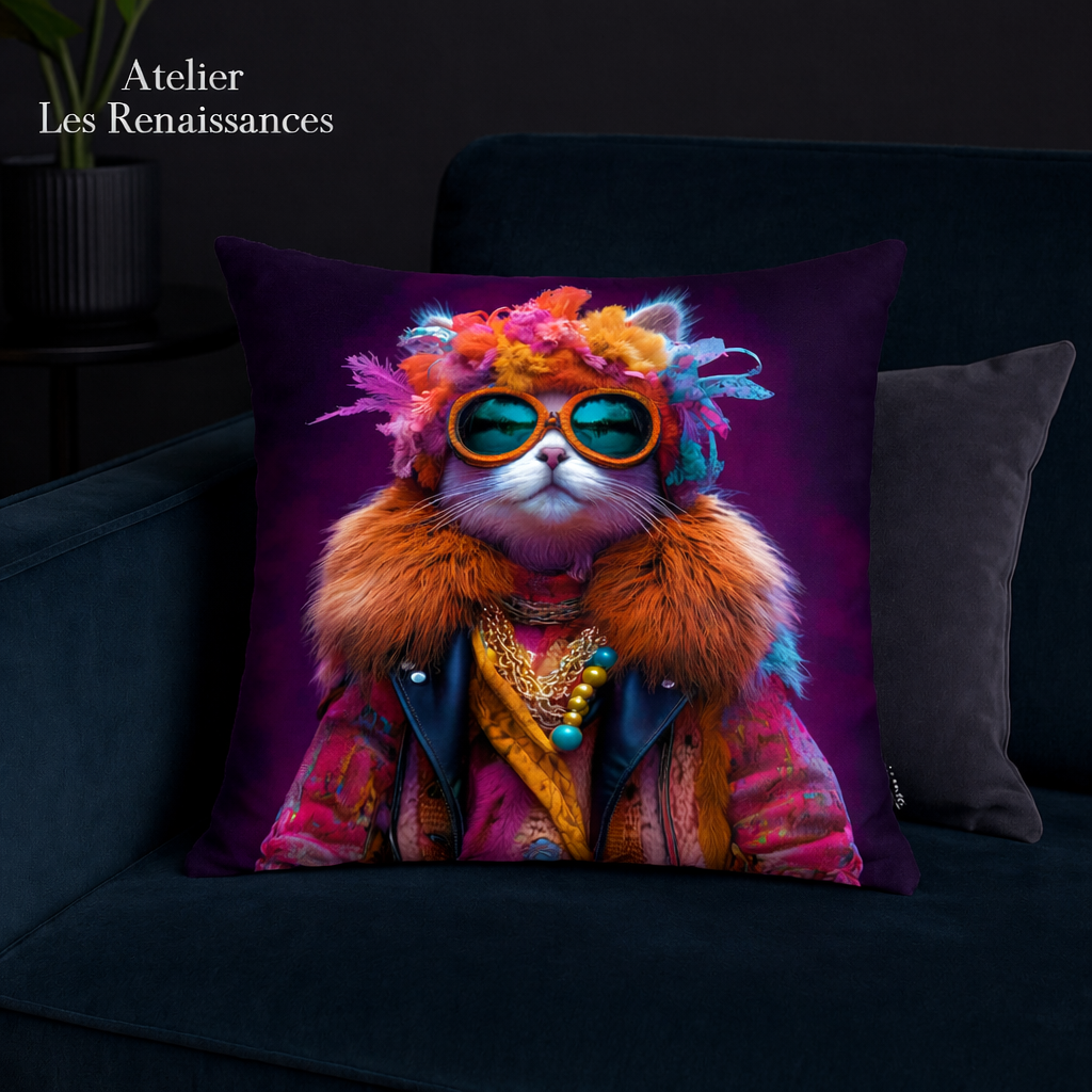 Atelier les renaissances tapissierdecorateurbordeaux tapissiersaintmedardenjalles tapissiereysines