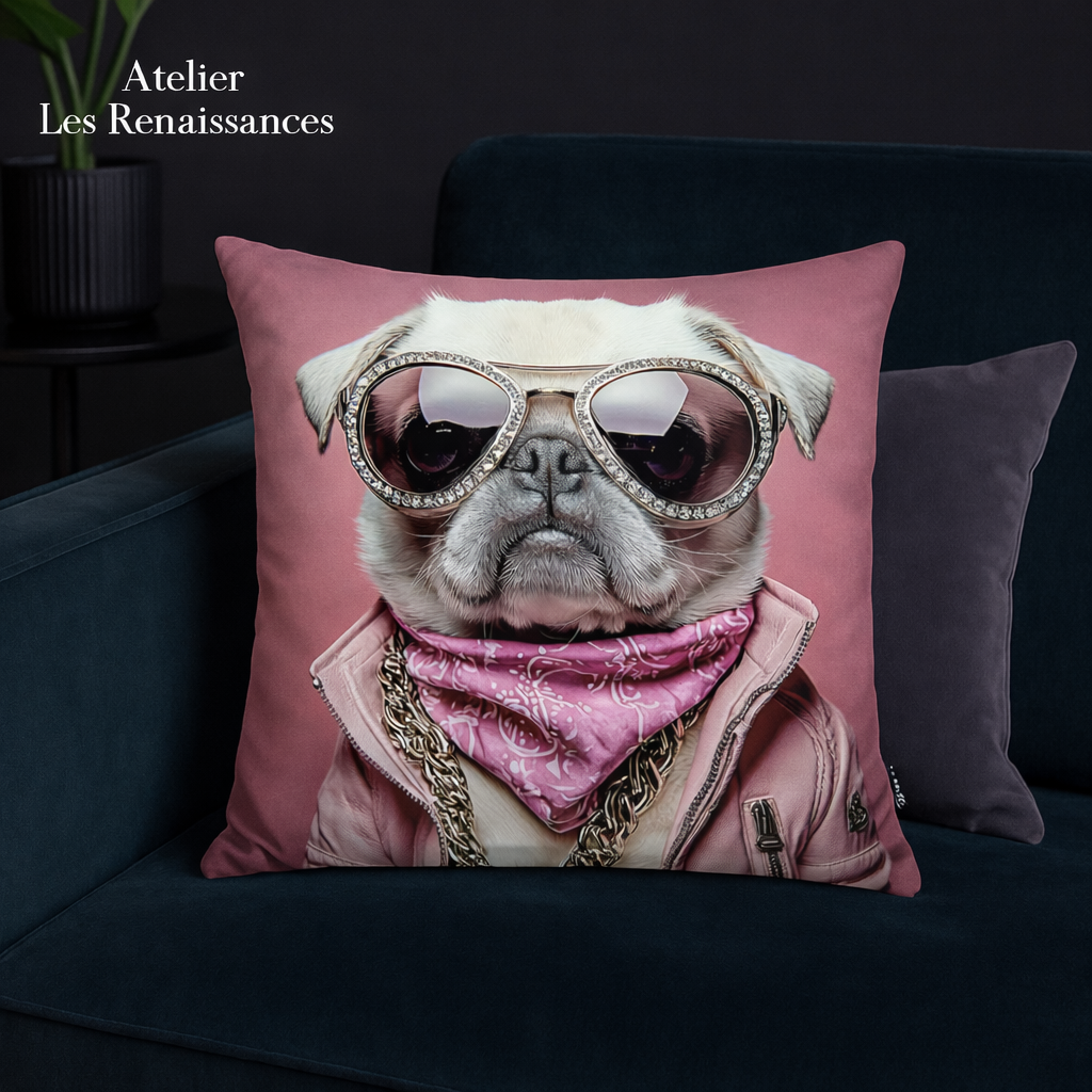 Atelier les renaissances tapissierdecorateurbordeaux tapissiersaintmedardenjalles tapissiercauderan