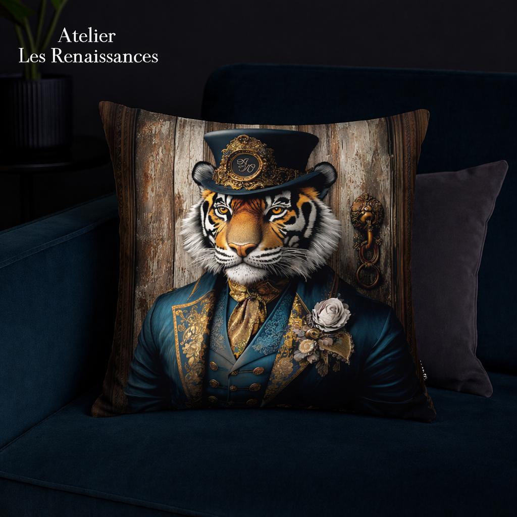 Atelier les renaissances tapissierdecorateurbordeaux tapissiersaintmedardenjalles tapissiercarca 