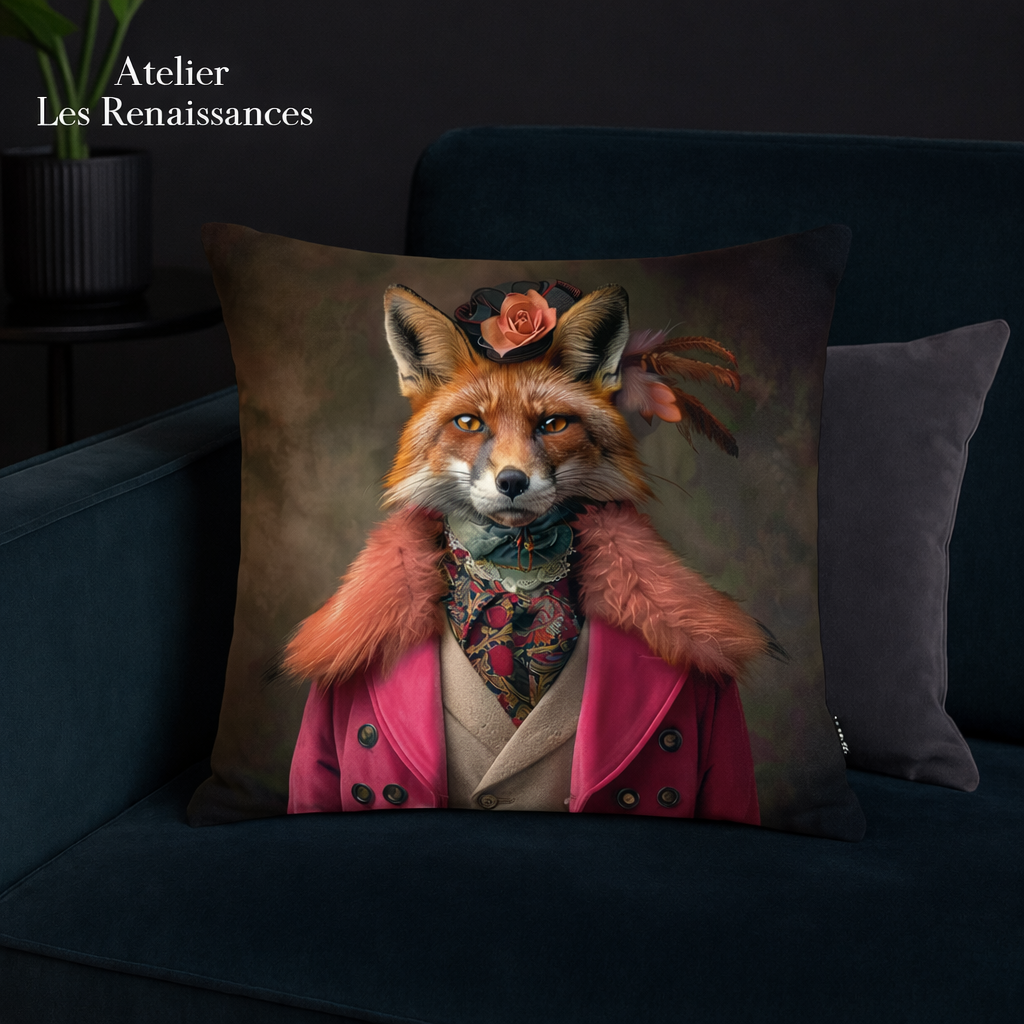 Atelier les renaissances tapissierdecorateurbordeaux tapissiersaintmedardenjalles tapissiercapferret