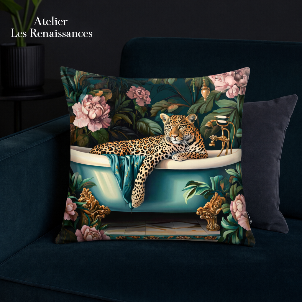 Atelier les renaissances tapissierdecorateurbordeaux tapissiersaintmedardenjalles tapissierarcachon