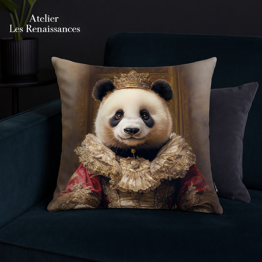 Atelier les renaissances tapissierdecorateurbordeaux tapissiersaintmedardenjalles tapissierandernos