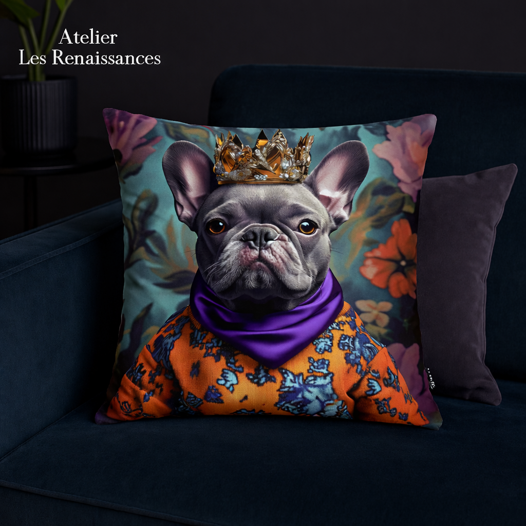 Atelier les renaissances tapissierdecorateurbordeaux tapissiersaintmedardenjalles saintaubindemedoc