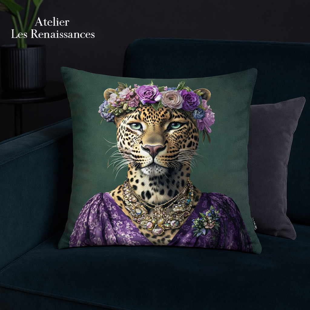 Atelier les renaissances tapissierdecorateurbordeaux tapissiersaintmedardenjalles restaurationfauteuil