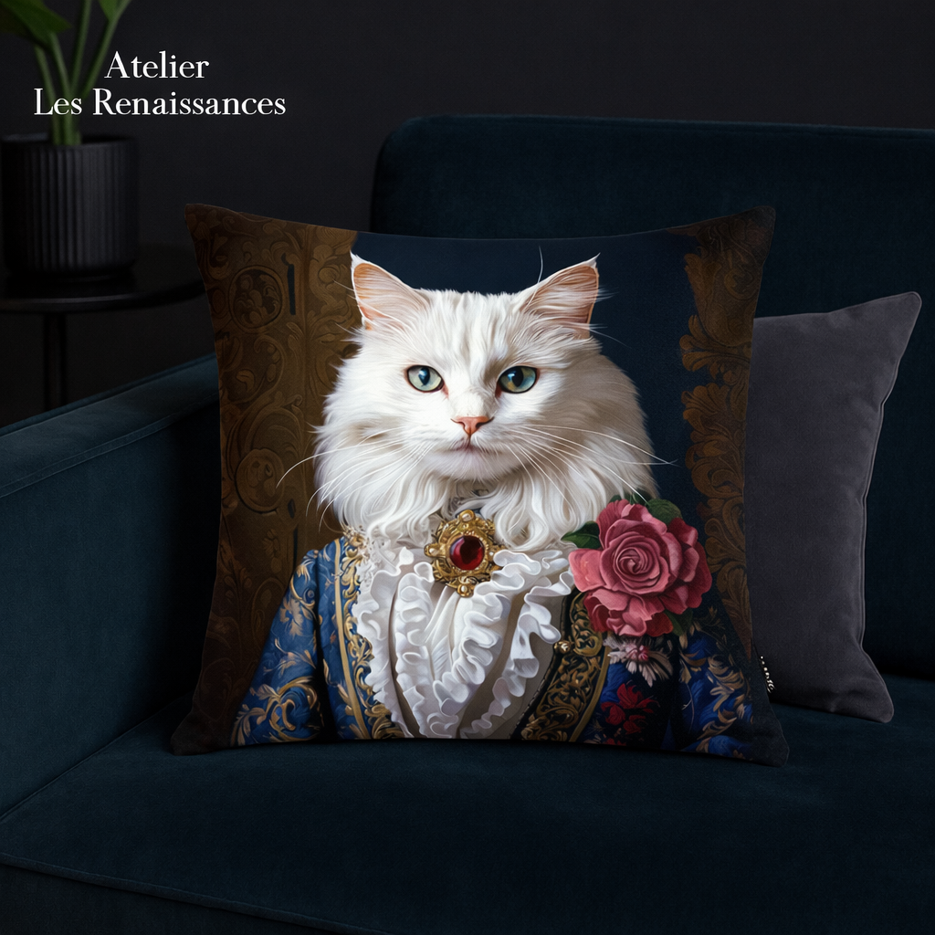 Atelier les renaissances tapissierdecorateurbordeaux tapissiersaintmedardenjalles relookingmeuble