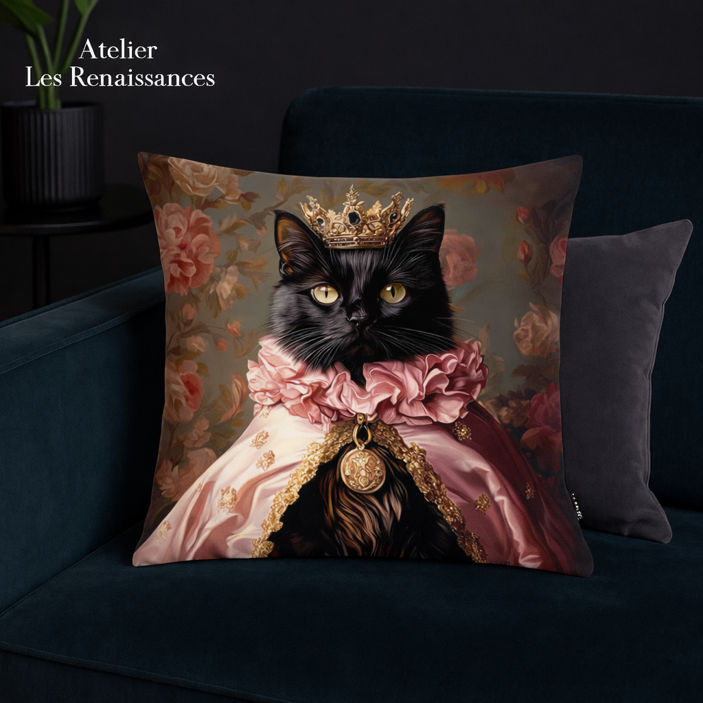 Atelier les renaissances tapissierdecorateurbordeaux tapissiersaintmedardenjalles relookingfauteuil