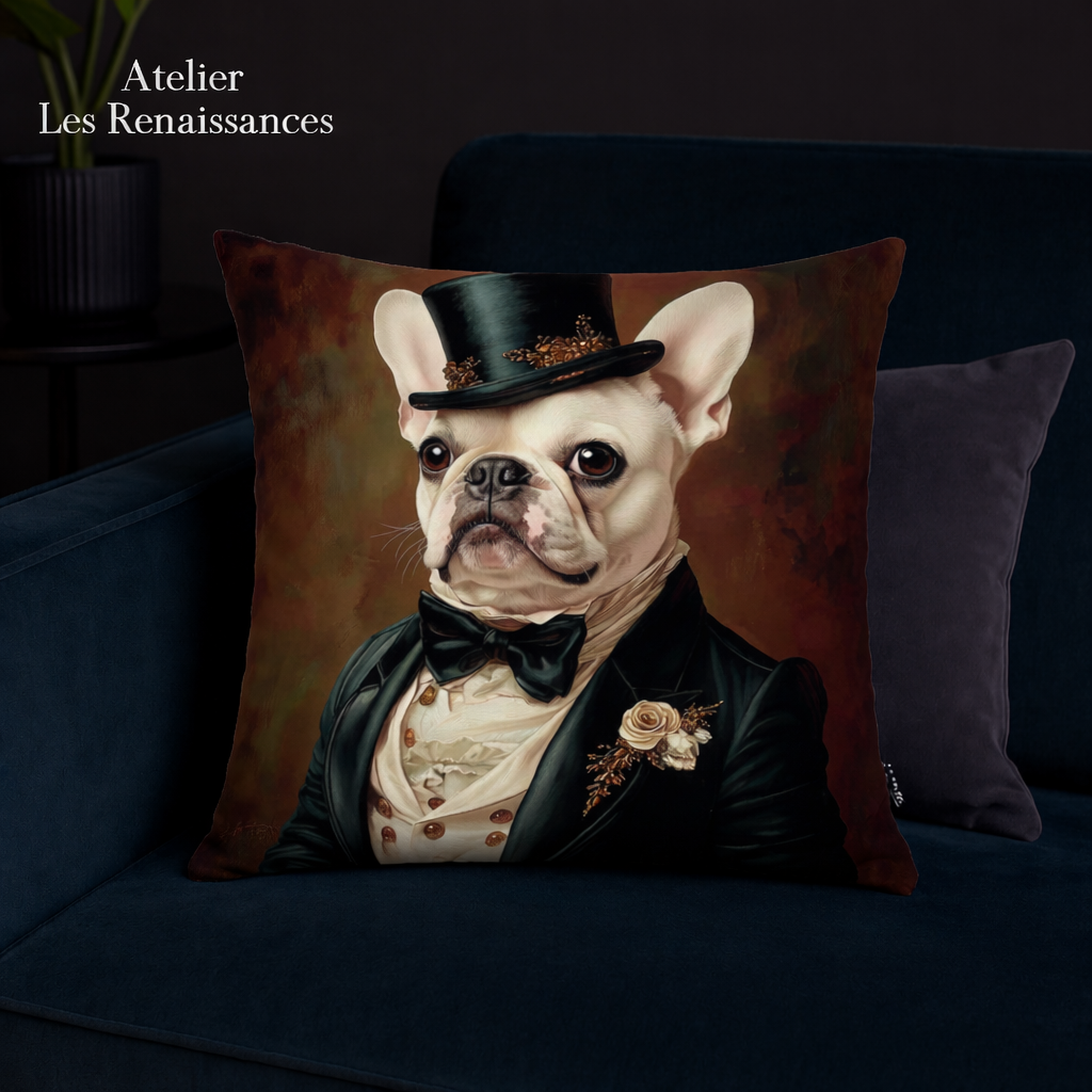 Atelier les renaissances tapissierdecorateurbordeaux tapissiersaintmedardenjalles refection fauteuil