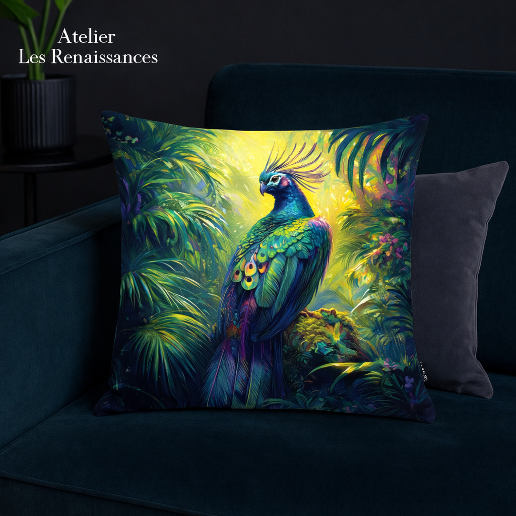 Atelier les renaissances tapissierdecorateurbordeaux tapissiersaintmedardenjalles fauteuil