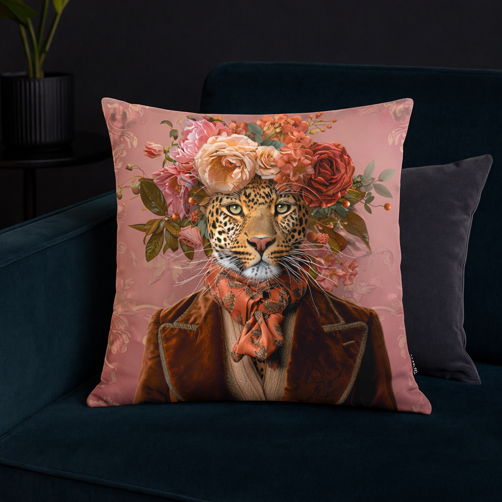 Atelier les renaissances tapissierdecorateurbordeaux tapissiersaintmedardenjalles couturerideaux