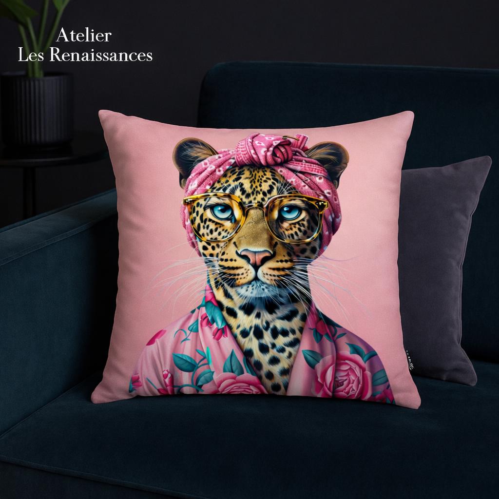 Atelier les renaissances tapissierdecorateurbordeaux tapissiersaintmedardenjalles