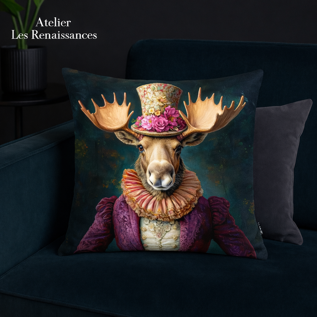 Atelier les renaissances tapissierbordeaux tapissiersaintmedardenjalles tapissiersaintaubindemedoc refectionfauteuil