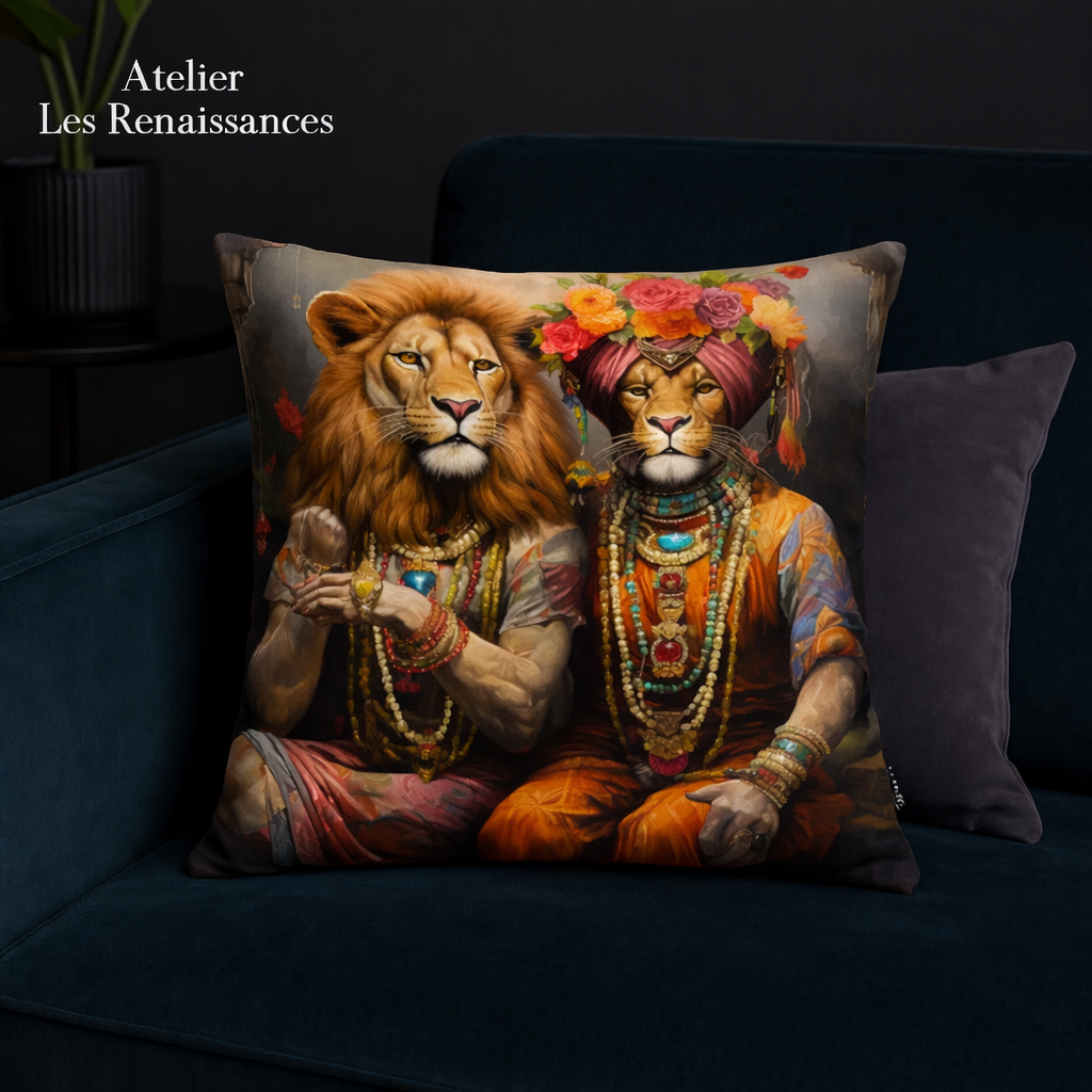 Atelier les renaissances tapissierbordeaux tapissierlacanau tapissiersaintmedardenjalles tapissiersaintaubindemedoc tapissiermerignac