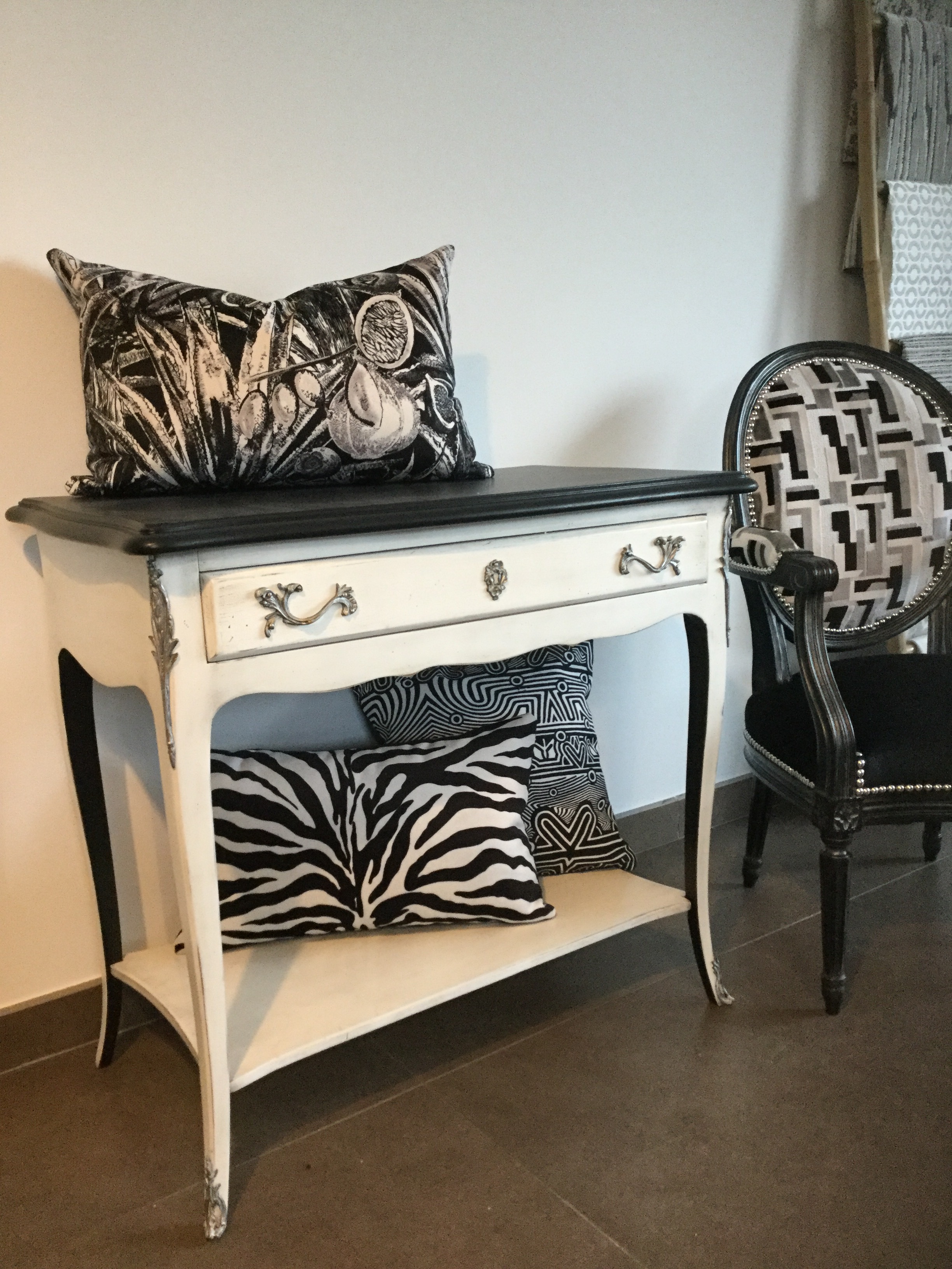 Img 5827 renaissances tapissier decorateur relooking meuble refection fauteuil chaise canape ralphm saint aubin de medoc saint medard en jalles bordeaux lacanau merignac blanquefort eysines le taillan medoc