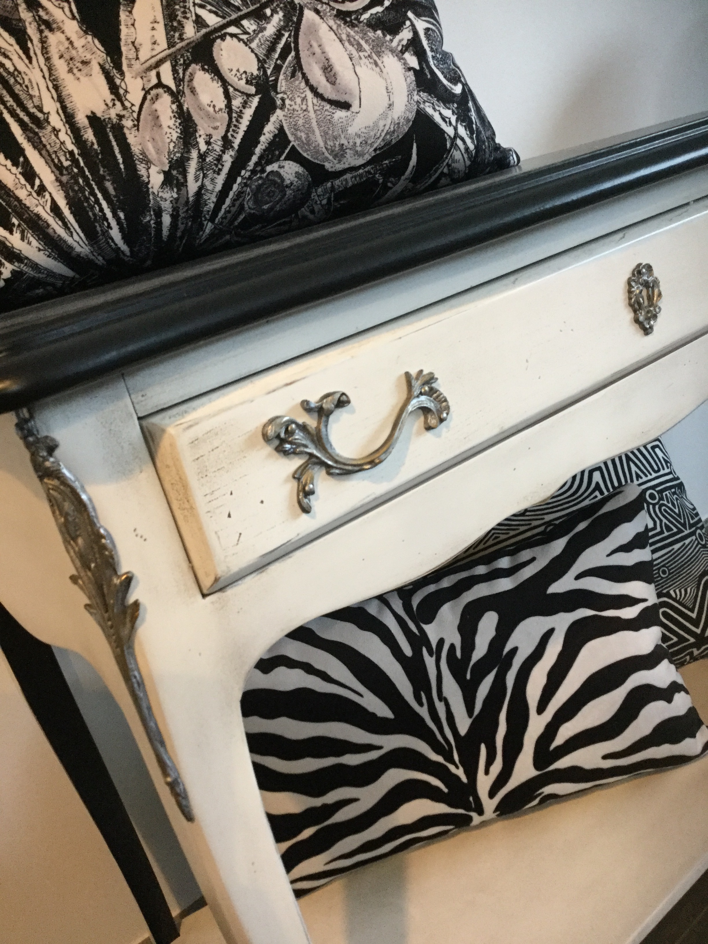 Renaissances tapissier decorateur relooking meuble refection fauteuil chaise canape ralphm saint aubin de medoc saint medard en jalles bordeaux lacanau merignac blanquefort eysines le haillan cauderan