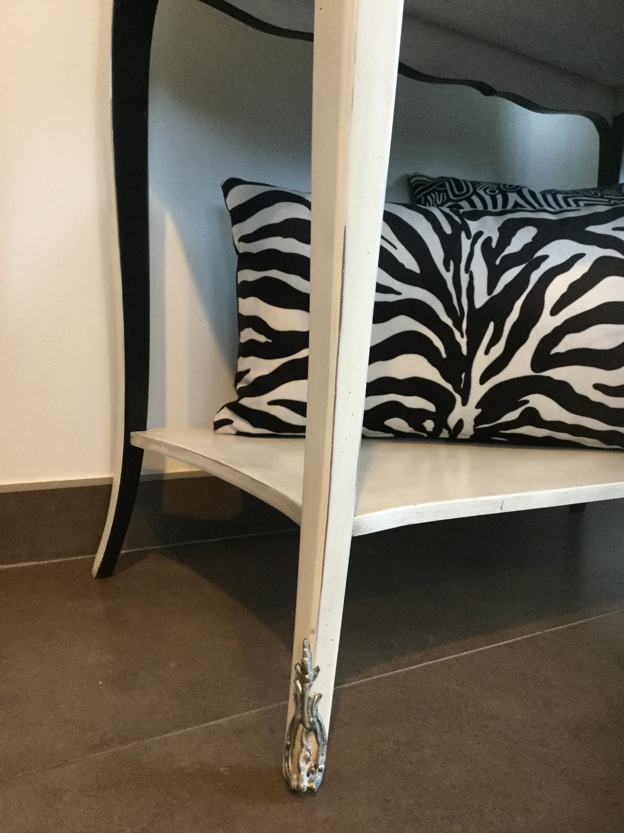 Renaissances tapissier decorateur relooking meuble refection fauteuil chaise canape ralphm saint aubin de medoc saint medard en jalles bordeaux lacanau merignac blanquefort eysines le haillan saint jean d illac