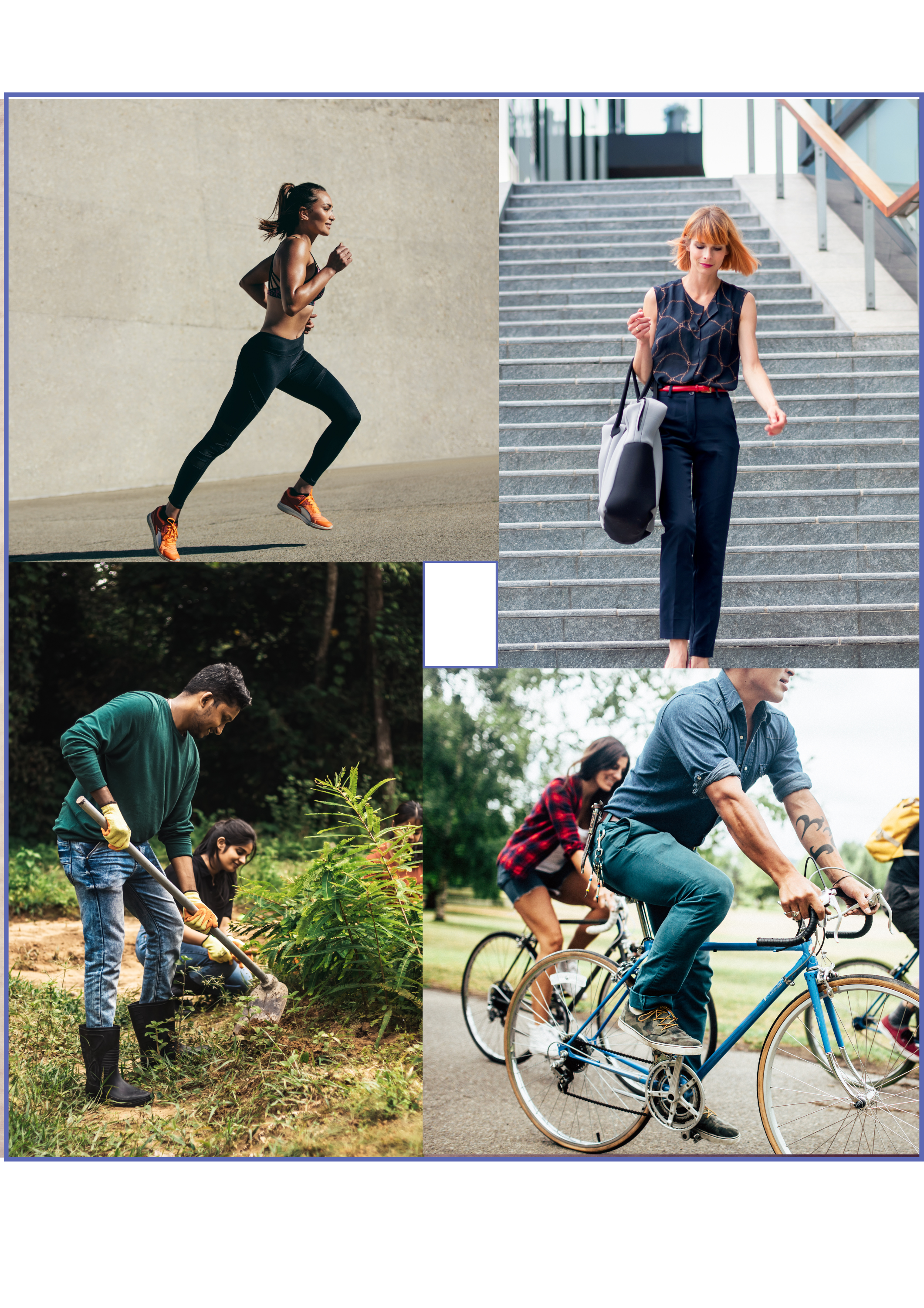 Catalogue-formations-improboost-copie