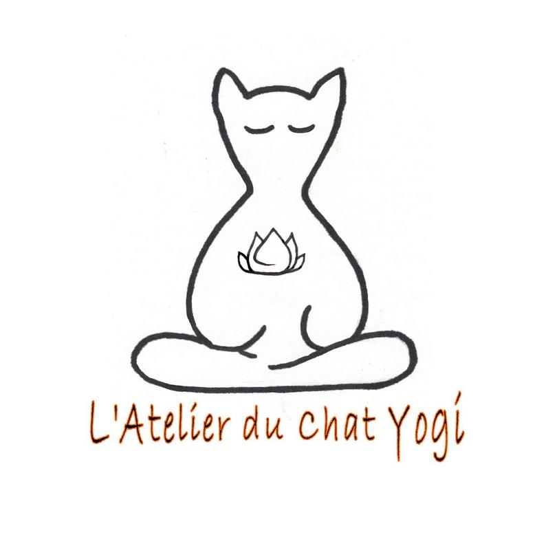 Chat-yogi-1 cr