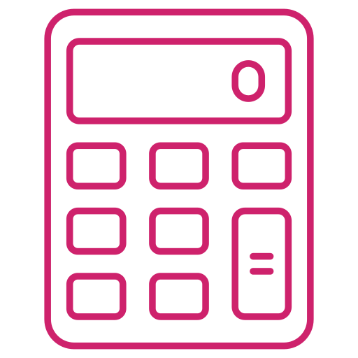 Calcul de la plus-value immobilière avec un notaire à Levallois-Perret