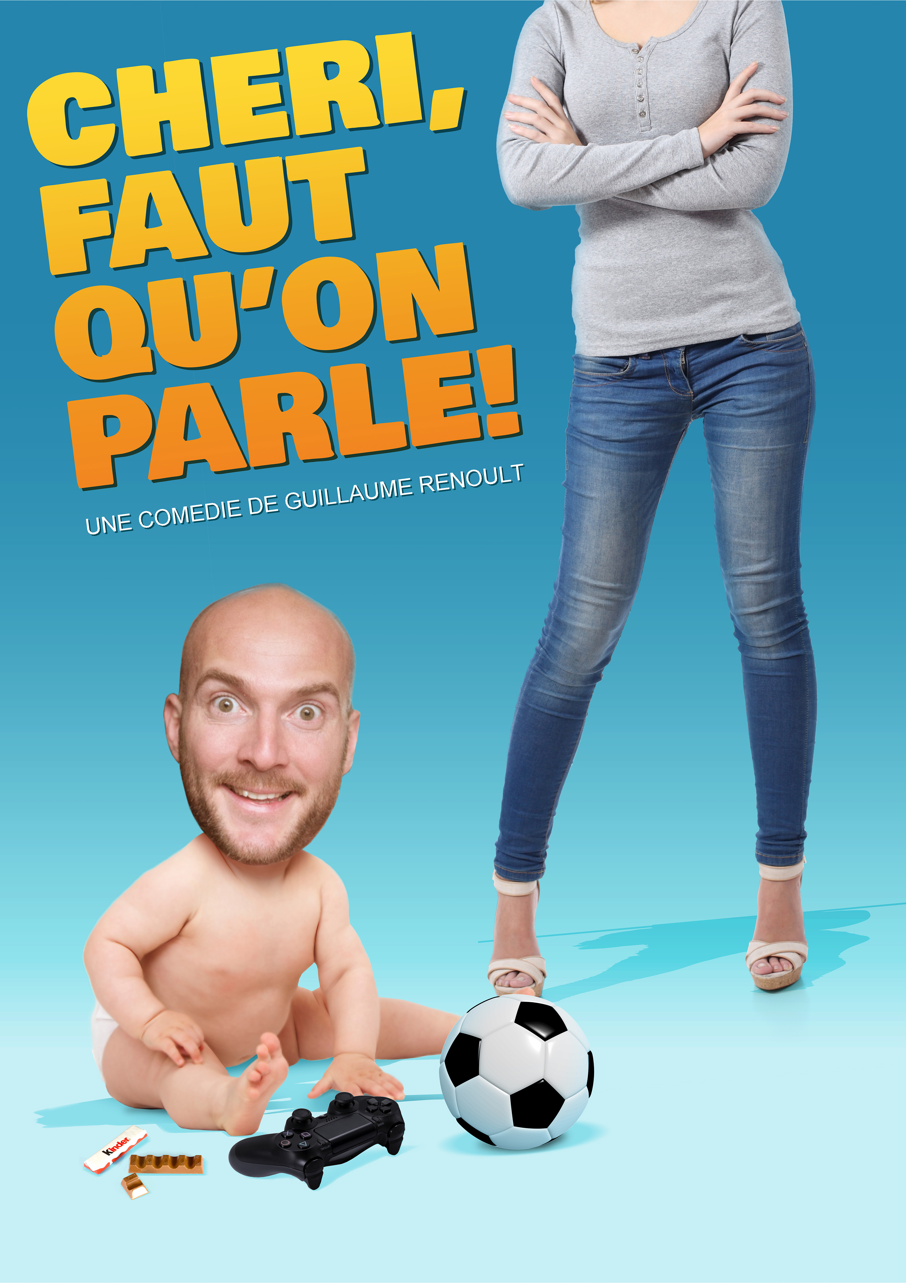 Faut-qu-on-parle Bebe A6-1-
