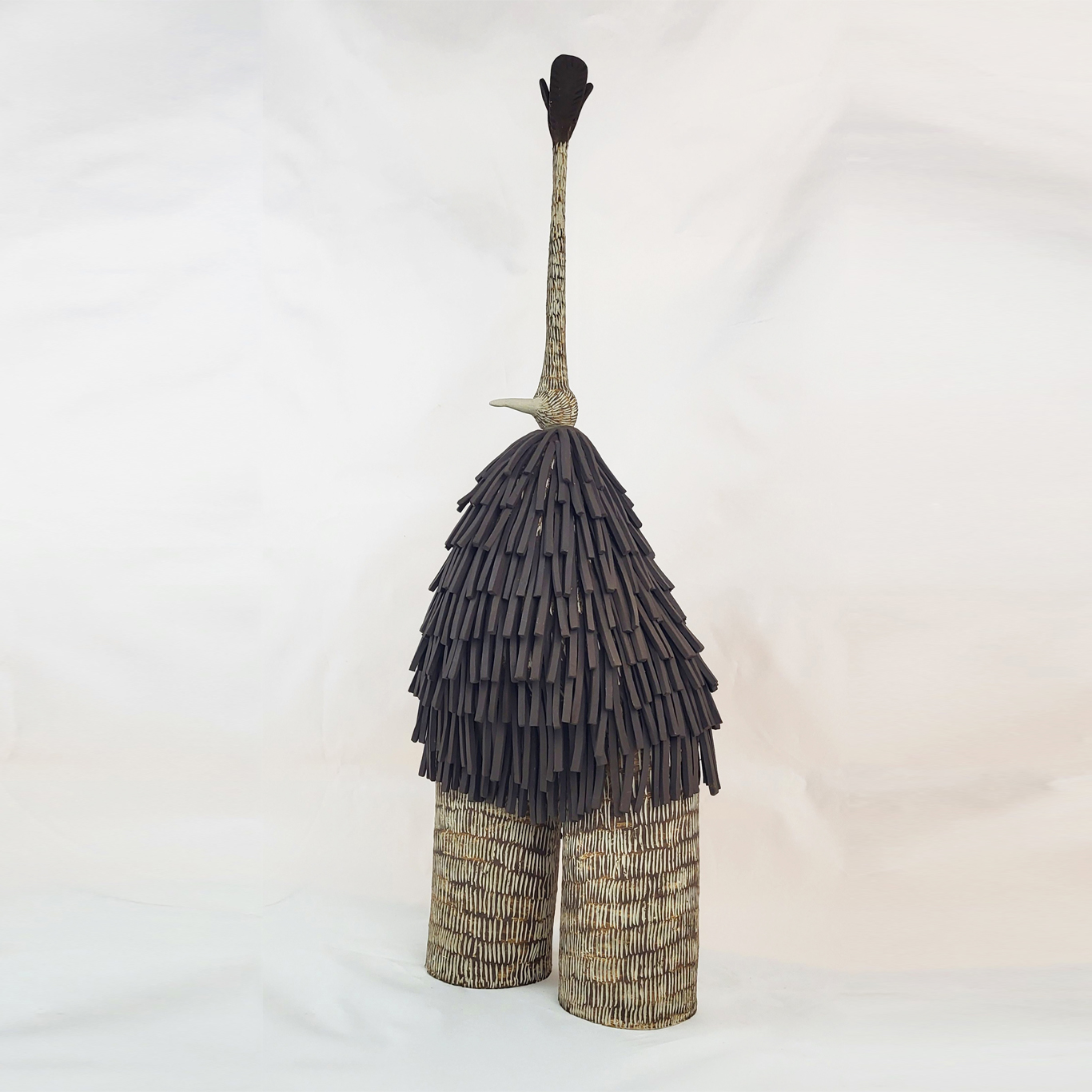 Clermont amelie photo1