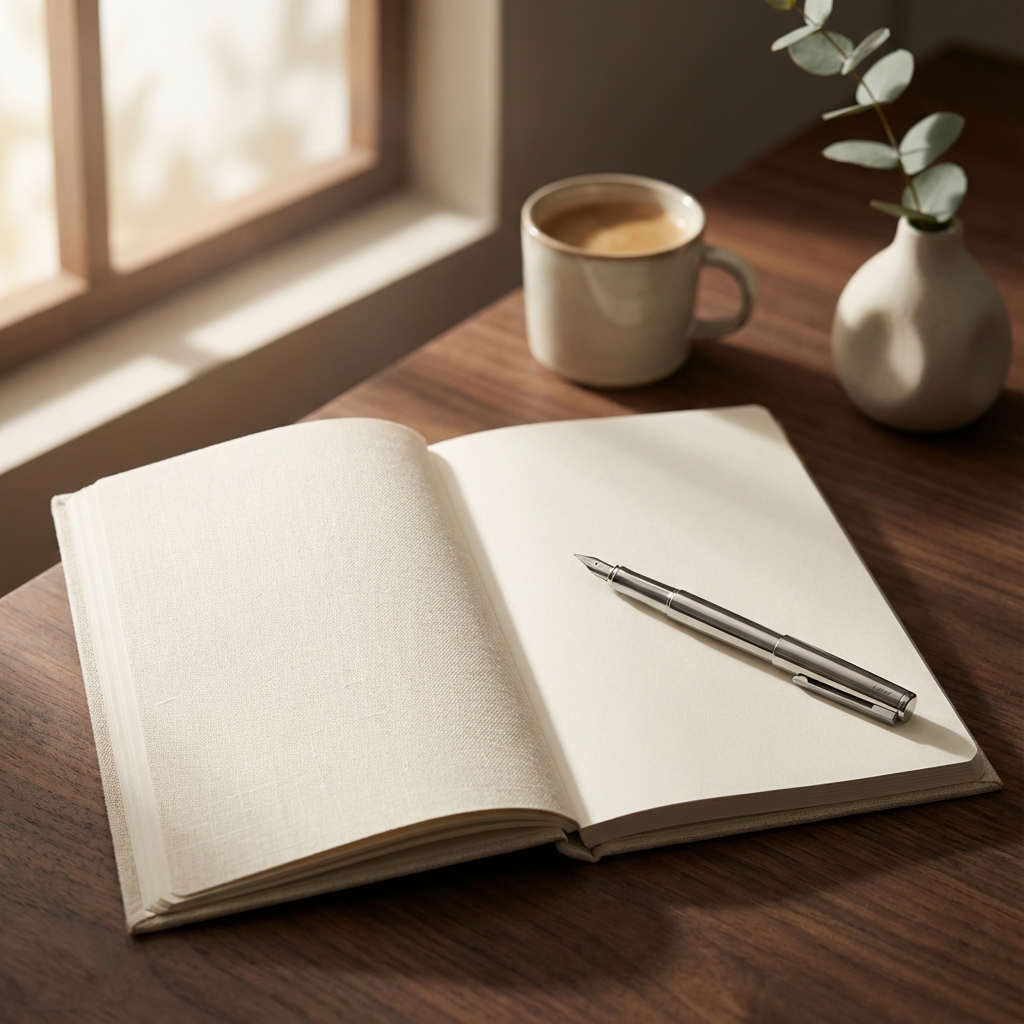 Hero 6 right column image 59ef