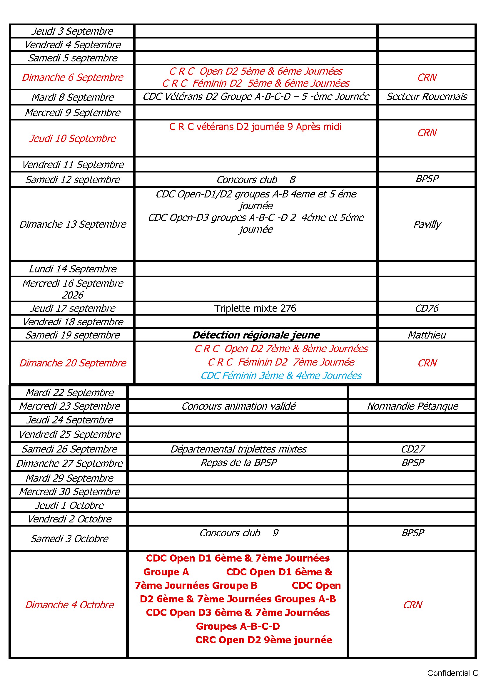 8 calendrier boulodrome 2026 v4 diffusion conv 8