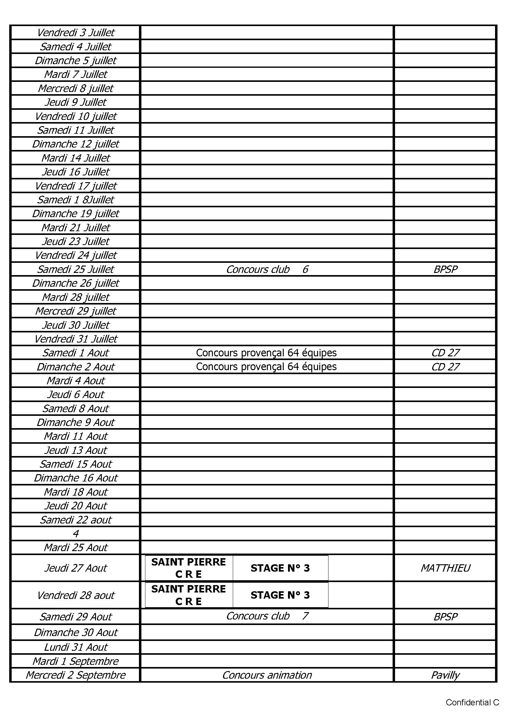 7 calendrier boulodrome 2026 v4 diffusion conv 7