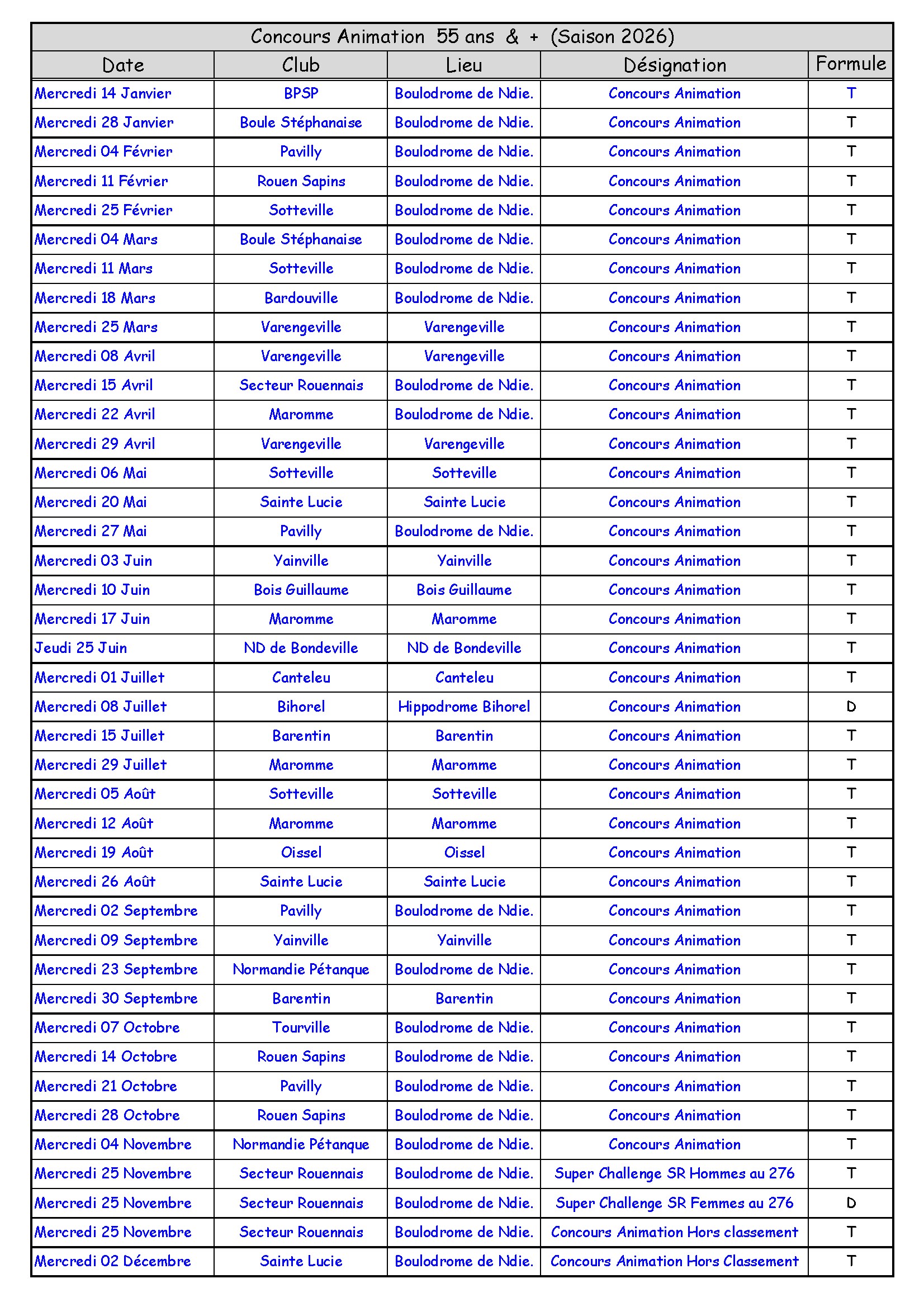 Dates-Animation-55-ans-2026-Copy-conv-1