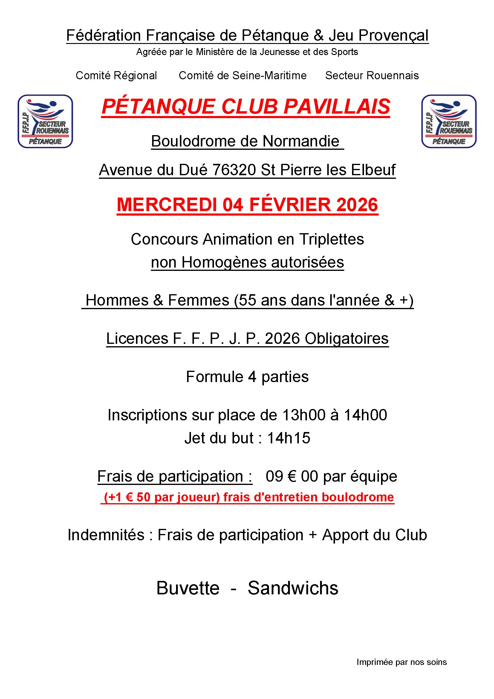 2026 02 04 pavilly conv 1