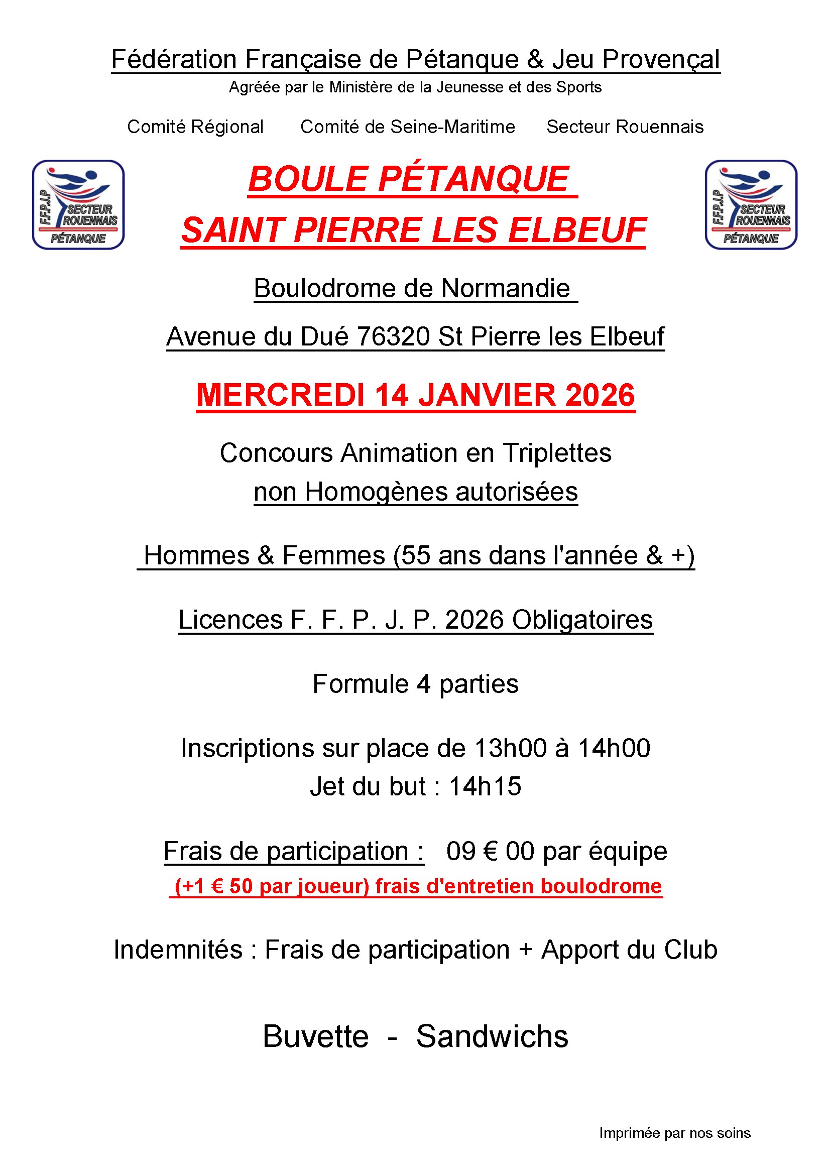 2026 01 14 bpsp conv 1