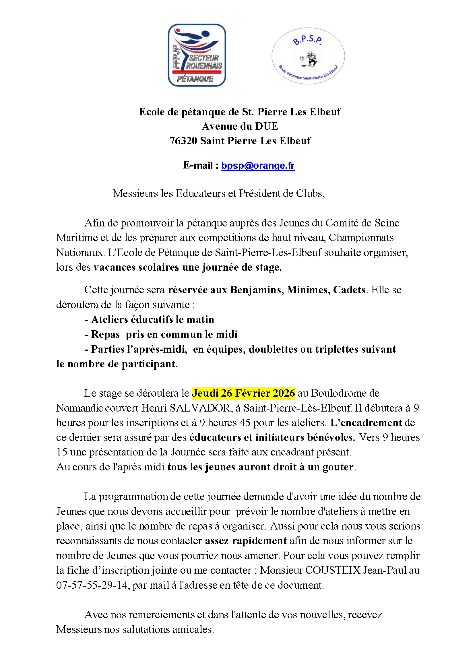 26-02-26-courrier-stage-jeunes-conv-1