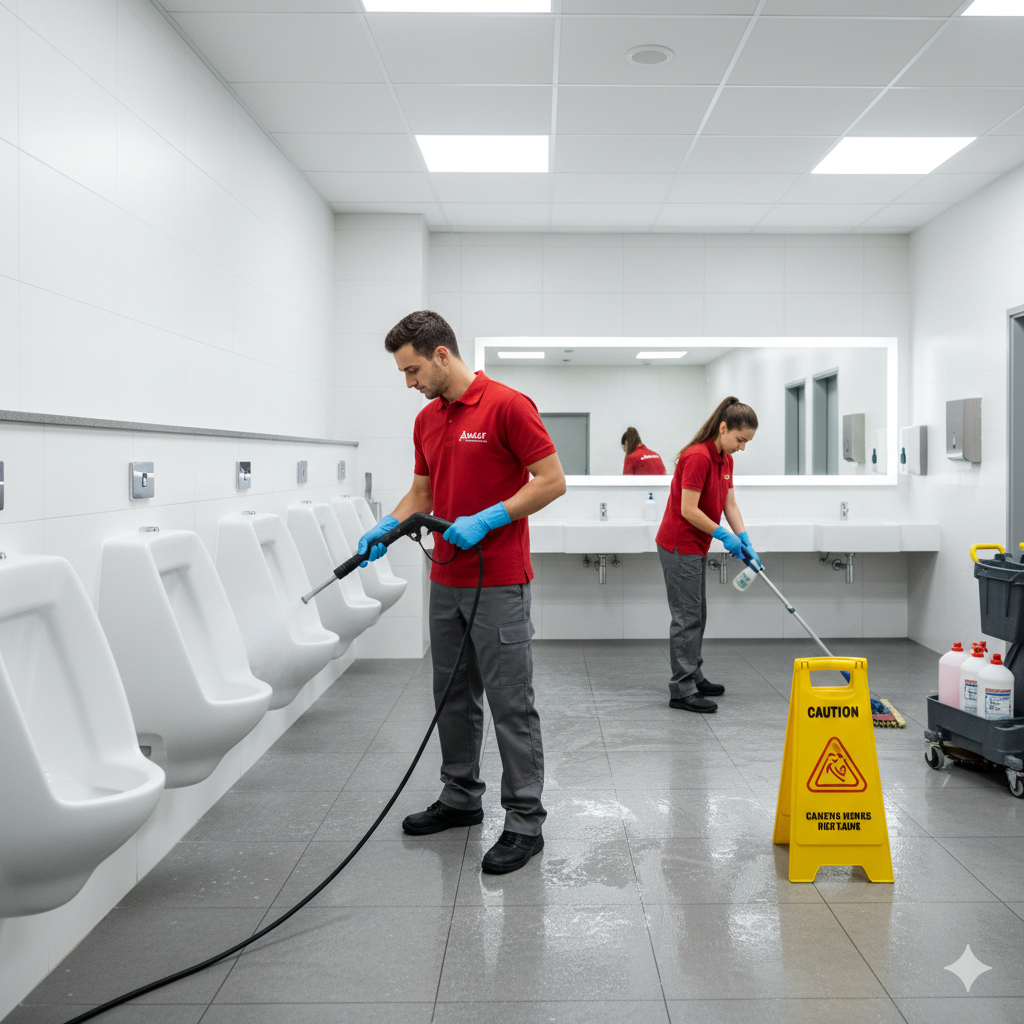 Gemini Generated Image hfmy7bhfmy7bhfmy