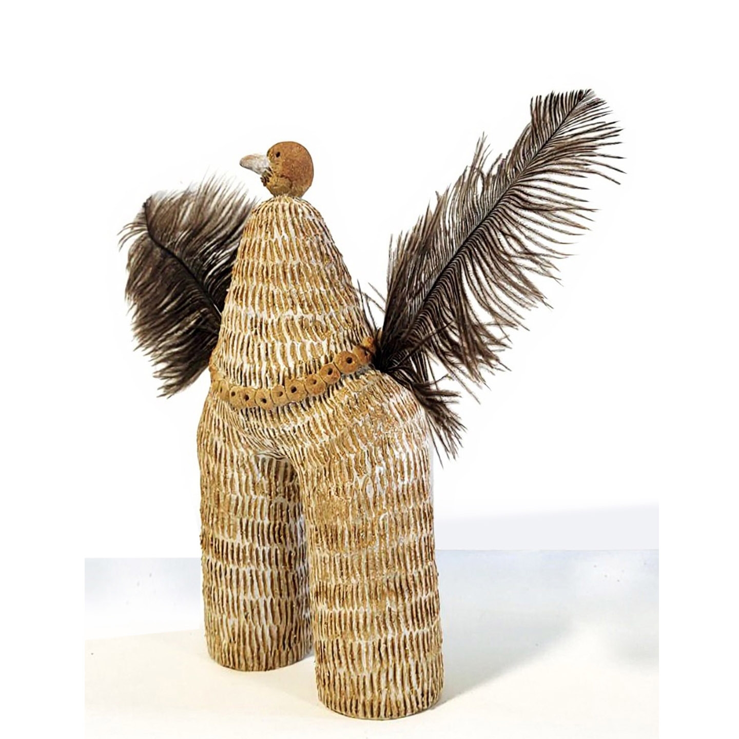 Clermont amelie photo 2