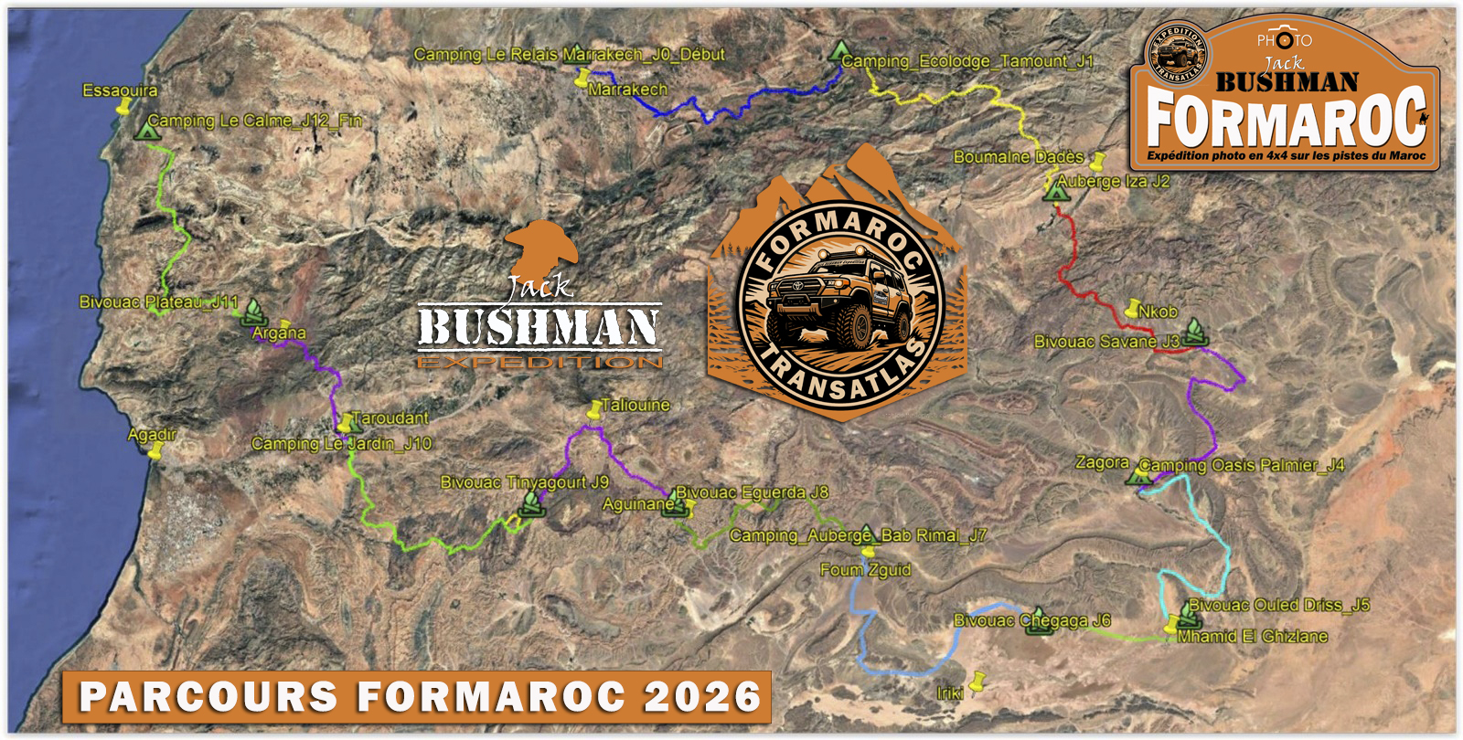 Carte-parcours-final-formaroc-2026