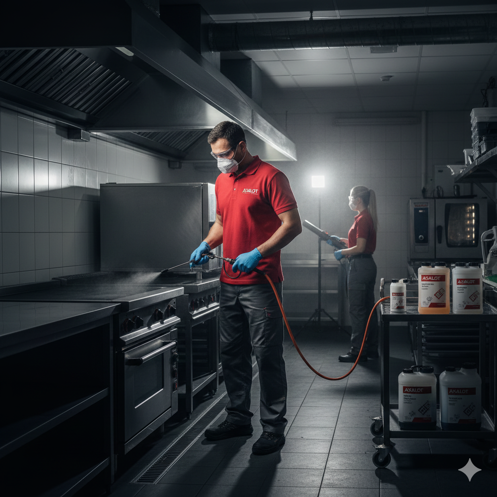 Gemini Generated Image 62upfs62upfs62up