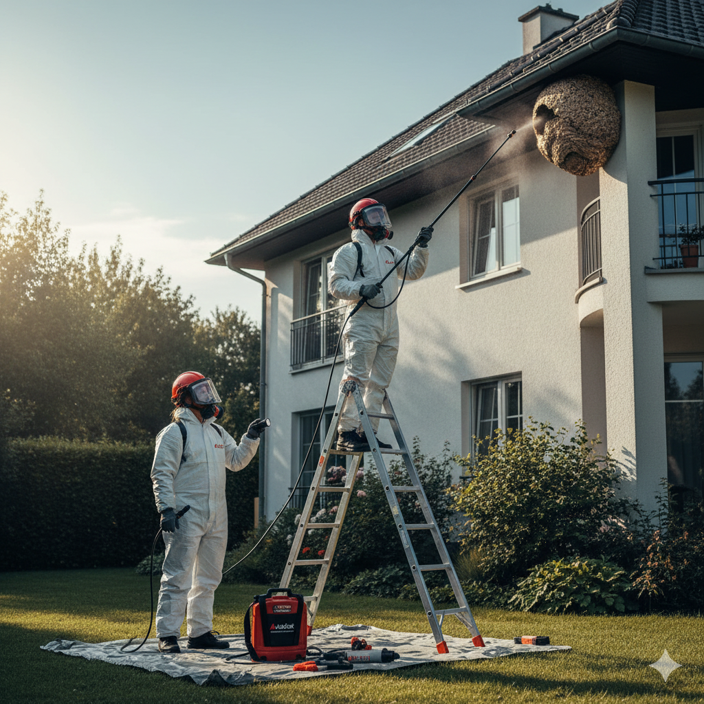 Gemini Generated Image tih579tih579tih5