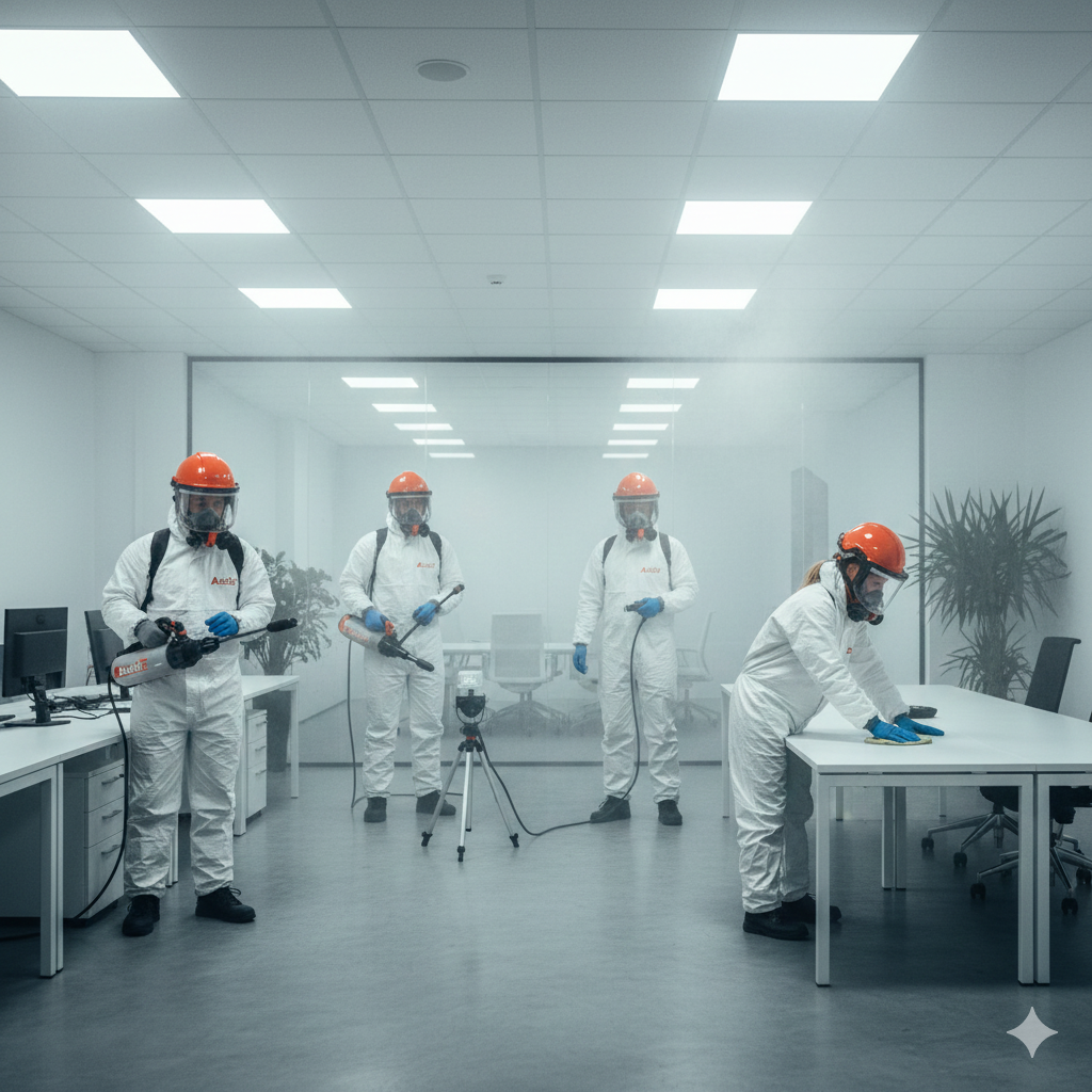 Gemini Generated Image o7ndjlo7ndjlo7nd