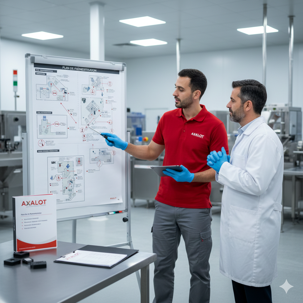 Gemini Generated Image aosydmaosydmaosy