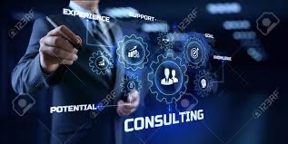 centurion capital slu