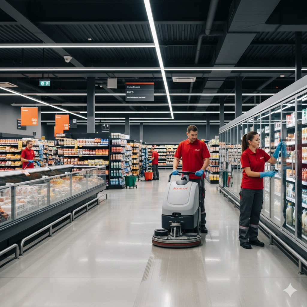 Gemini Generated Image dj8wkcdj8wkcdj8w