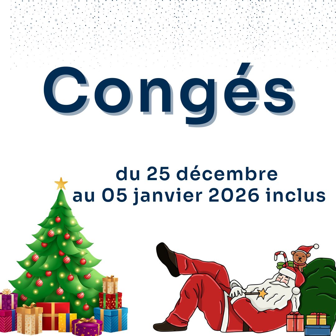 Banniere-site-JFA-Publication-Instagram-