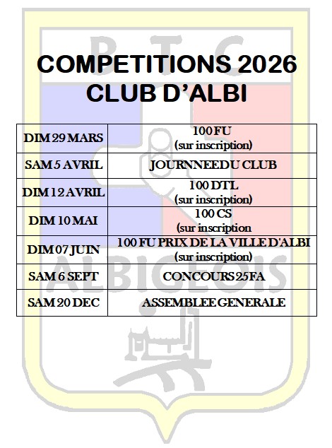 Concours-et-competitions-2026
