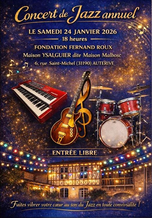 Capture-Flyer-Concert