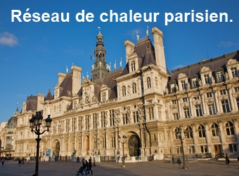 Une passation historique