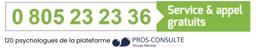 Capture-d-ecran-2025-12-28-a-14-24-39