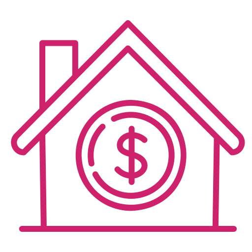 Statistiques immobilières