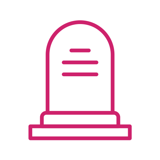 Guide Pratiques pour préparer une rendez-vous avec un notaire à Levallois-Perret