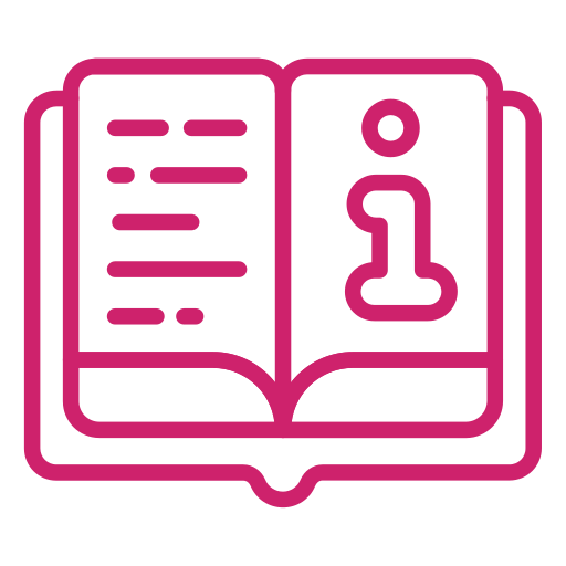 Guide Héritage avec l'aide d'un notaire à Levallois-Perret