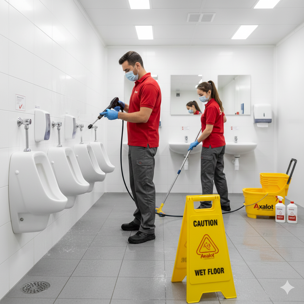 Gemini Generated Image 17tt4g17tt4g17tt